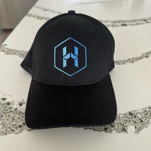 NWOT Era 39Thirty Stretch Fit Cap